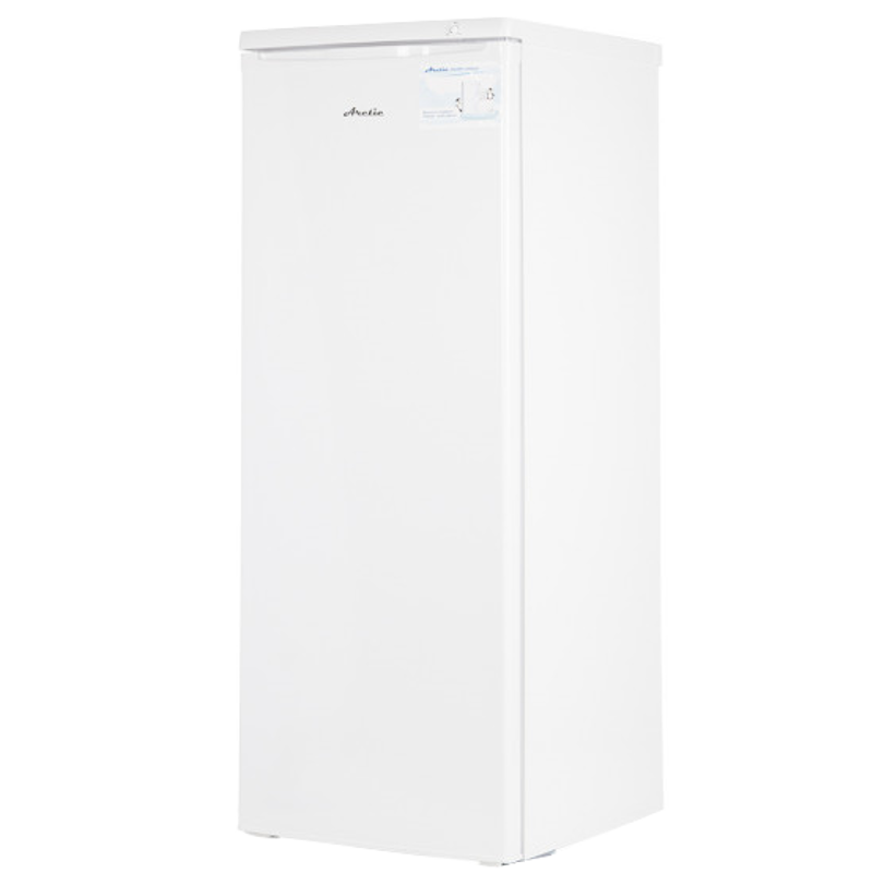 Камера морозильна ARCTIC (ARK-143) 180л